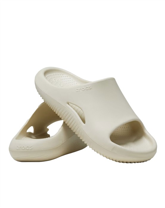 Mellow Recovery Slide